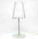 Lampe de chevet, Pologne, années 1990