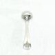 CHRISTOFLE - 12 ATLANTIDE MOCHA SPOONS