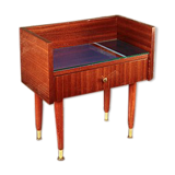 Nightstand with drawer