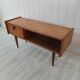 Enfilade vintage