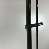 Fiore floor lamp by René Kemna for Piuluce Sirrah in 1991