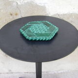 Vallauris trifle