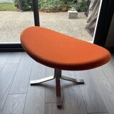 Corona Armchair Poul M.Volther for Erik Jørgensen