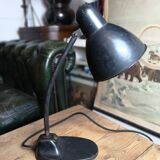 Lampe de bureau Siemens Schuckertwerke L299 des années 1930