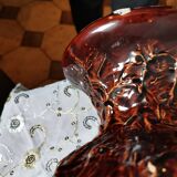 Vase Vallauris