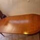 table style louis xvi