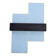 Appliques murales Linealight Triad W 90228