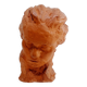 S. Foucault - Beethoven terracotta bust