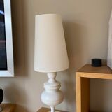 Josephine Metalarte Lamp