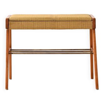 1960s stool
