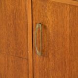 Scandinavian sideboard