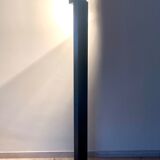 Lamp "Zagar" by Sergio Carpani edited by Stilnovo, 1980