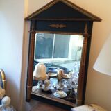 Miroir trumeau