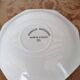 Ensemble de 10 tasses et soucoupes Johnson Brothers