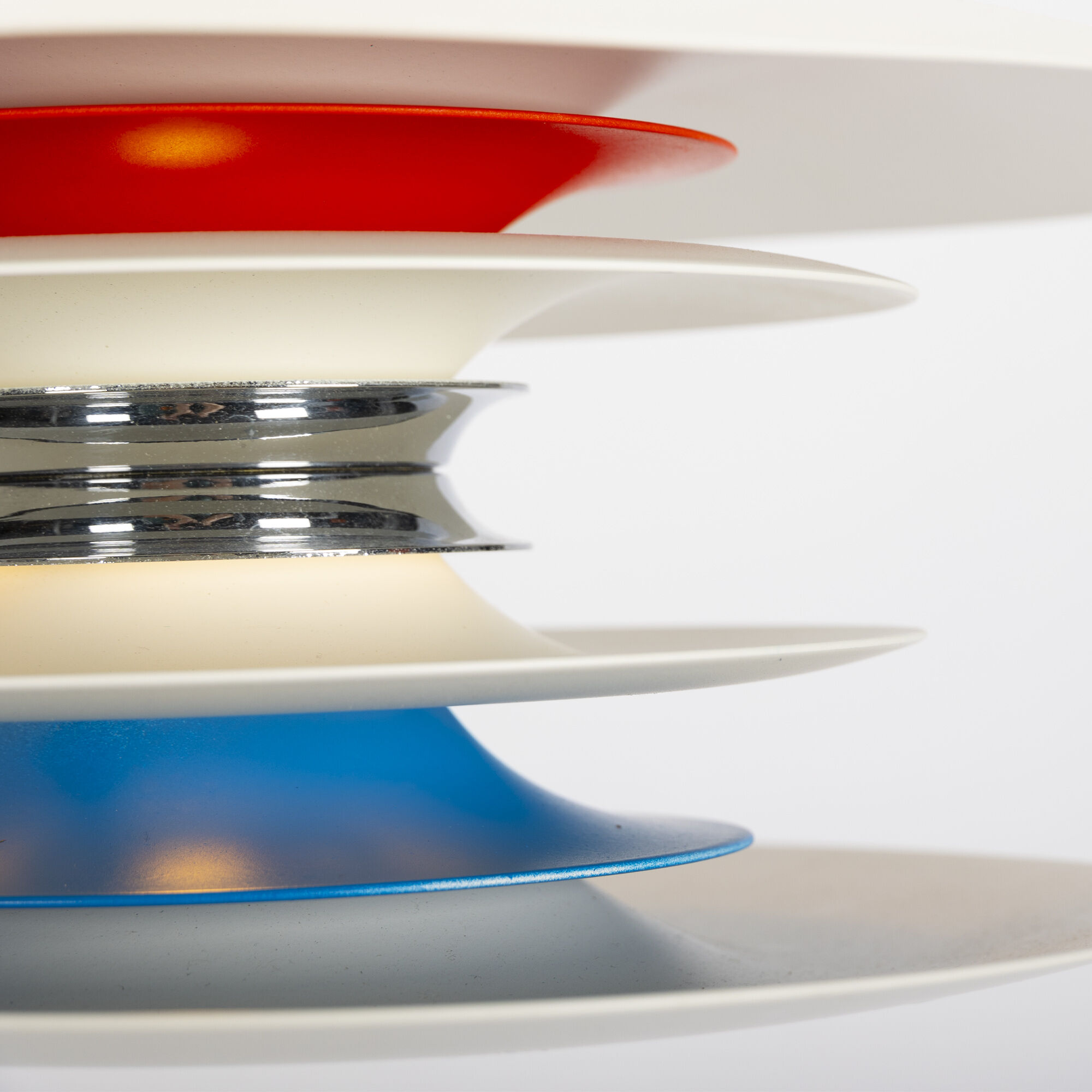Belid Diablo 30 cm Pendant lamp