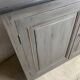 Buffet parisien d’atelier