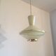 Suspension diabolo