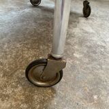 Serving Table circa 1950