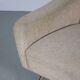 1950s chair from Italy