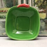 Set of 2 Saint Clément slush trays from the 60s