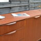Sideboard McIntosh teak