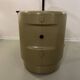 Bureau HADI Ernest Igl Hadi & Bayer années 70 vintage space age