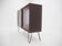 Cabinet en palissandre des années 1960, Danemark