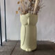 Porte parapluie forme chouette
