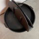 Table basse indienne