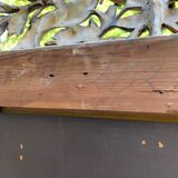 Trumeau Louis-Philippe 212x106 cm