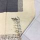 Berber Boujaad Kilim Rug 2m42 x 1m42