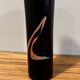 Roller vase glassware from Maure Vieil
