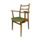 Scandinavian Casala armchair