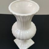 Small Medici style vase