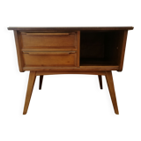 TV or accent stand Scandinavian type