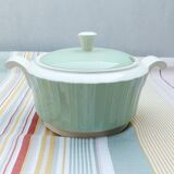 Villeroy & Boch Paris Soup Tureen