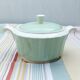 Villeroy & Boch Paris Soup Tureen