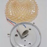 Vintage ceiling lamp