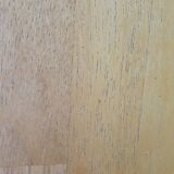 Farmhouse dining table