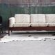 70's/80's sofa