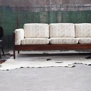 70's/80's sofa