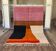 Tapis traditionnels marocain 250cmx150cm