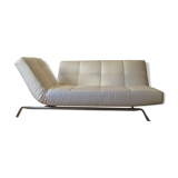 Sofa chaise Pascal Mourgue - edition Cinna
