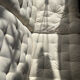 Bamboo sofa 1970