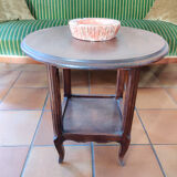 Table ronde