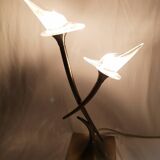 Flavia 2 table lamp