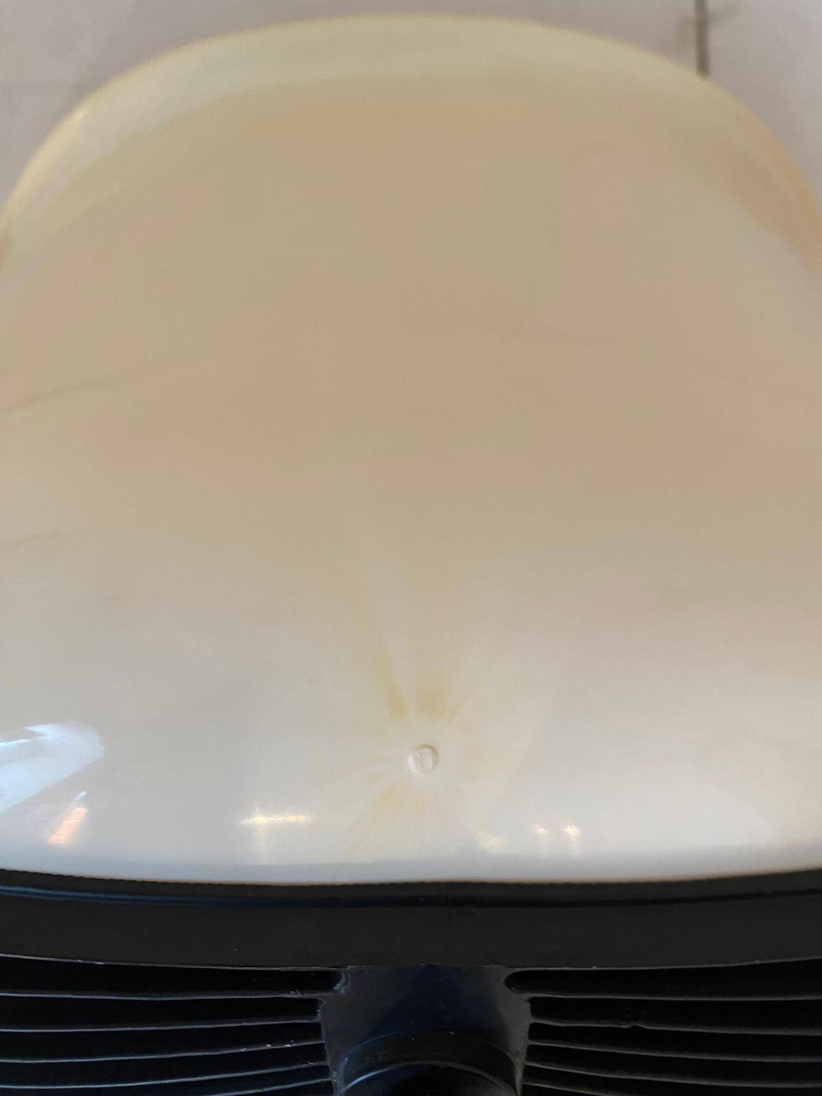 Set of three Modus Office Desk Chairs, Osvaldo Borsani for Tecno, Italy 1960