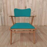 Vintage chair 1960