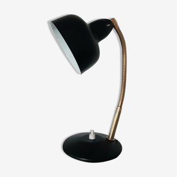 Lampe vintage