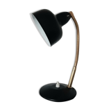 Vintage lamp